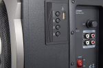 fnd5217