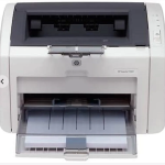 hp1022printer