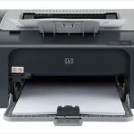 hp1106pritner