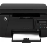 hp1136printer