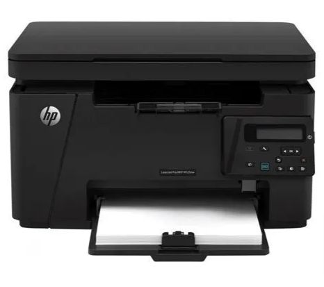 hp1136printer