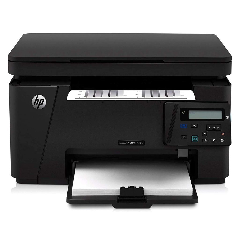 hp126nw