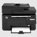 hp128fnprinter