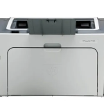 hp1505printer
