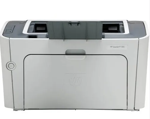 hp1505printer