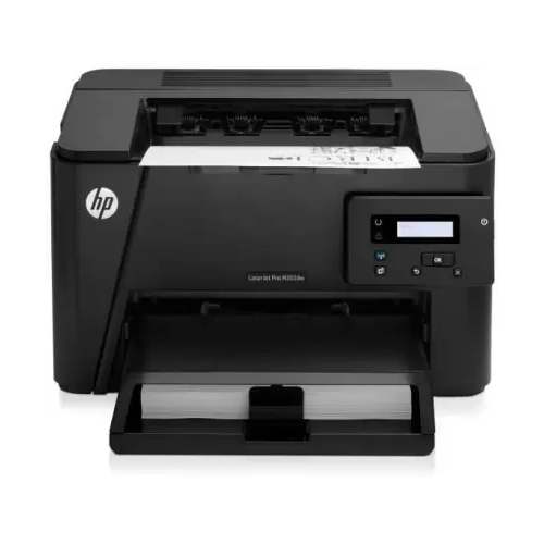 hp202dwprinter