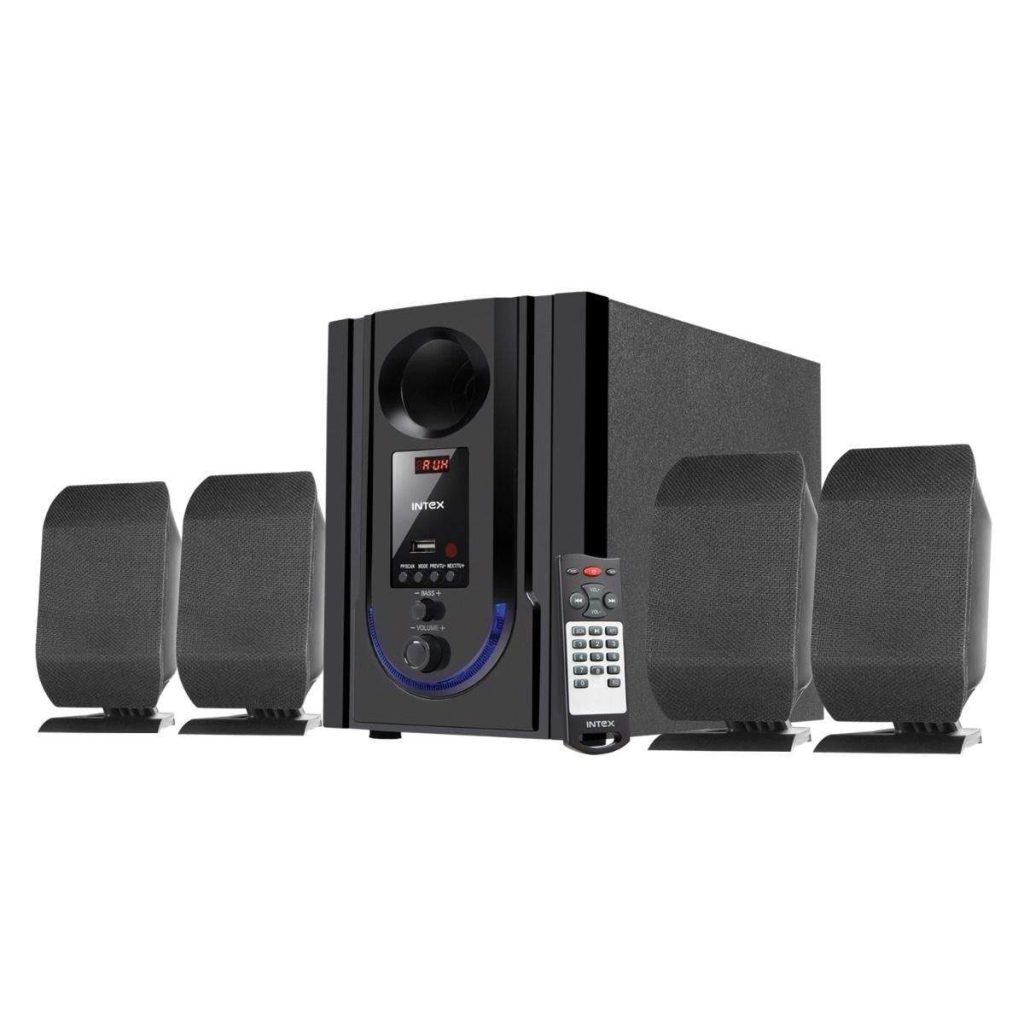 intex3011