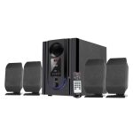 intex3011
