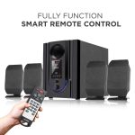 intex3014