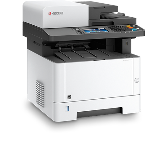 kyoceraecosys