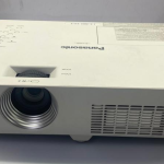 panasonic30h