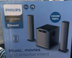 philip120w