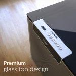 philip120w3