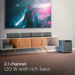 philip120w5