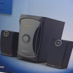 philips2