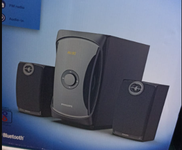 philips2