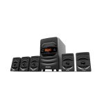 philips511