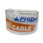prodot-standard-31-cctv-cable-90yrd