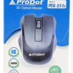 prodot253mouse