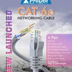 prodotcat6cable