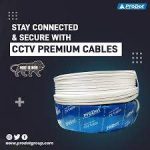 prodotcctvpremium