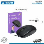 prodotcomfymouse