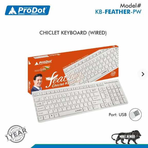 prodotfeatherkeyboard1