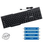 prodotkb207keyboard1