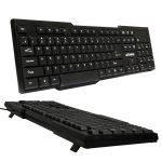 prodotkb207keyboard2