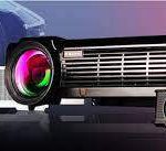 projectors