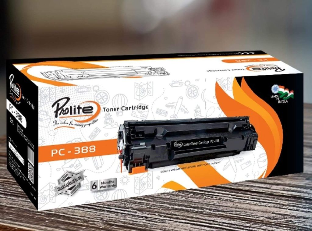 prolite388toner