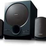 sonyd401