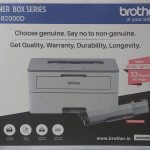 brothertonerboxprinter