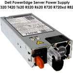 dellsmps