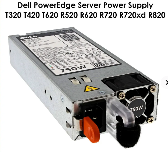 dellsmps