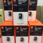 miwecam