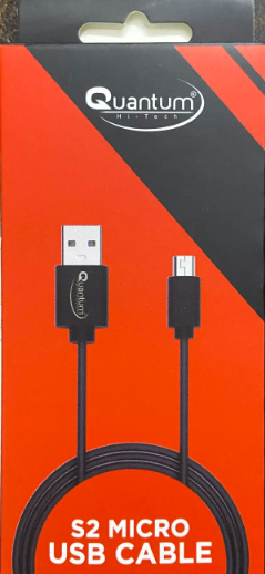 quantums2cable