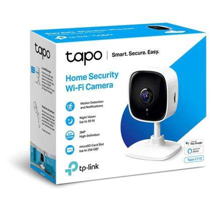 tapoc110