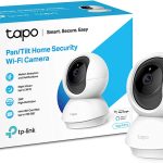tplinkc210