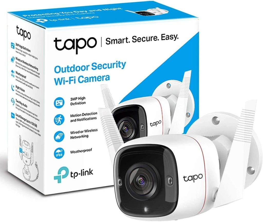 tplinkc310