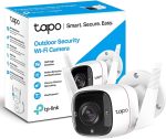 tplinkc310