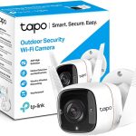 tplinkc310