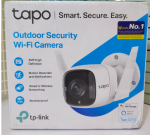 tplinkc3101