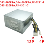 acer430smps