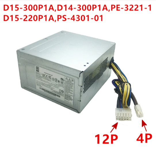 acer430smps