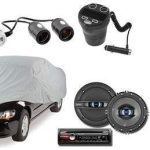 caraccessories