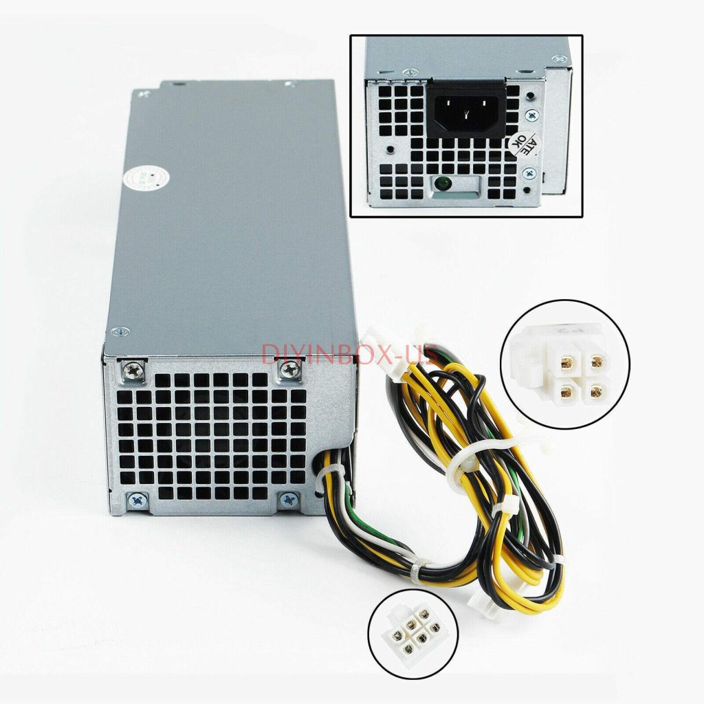 delloptiPlex3040
