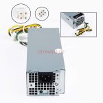 delloptiPlex30401