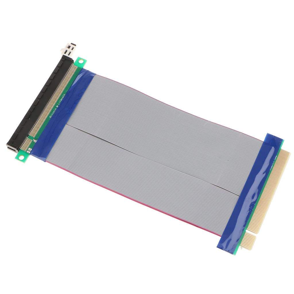 risercable