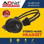 adnet192headphone